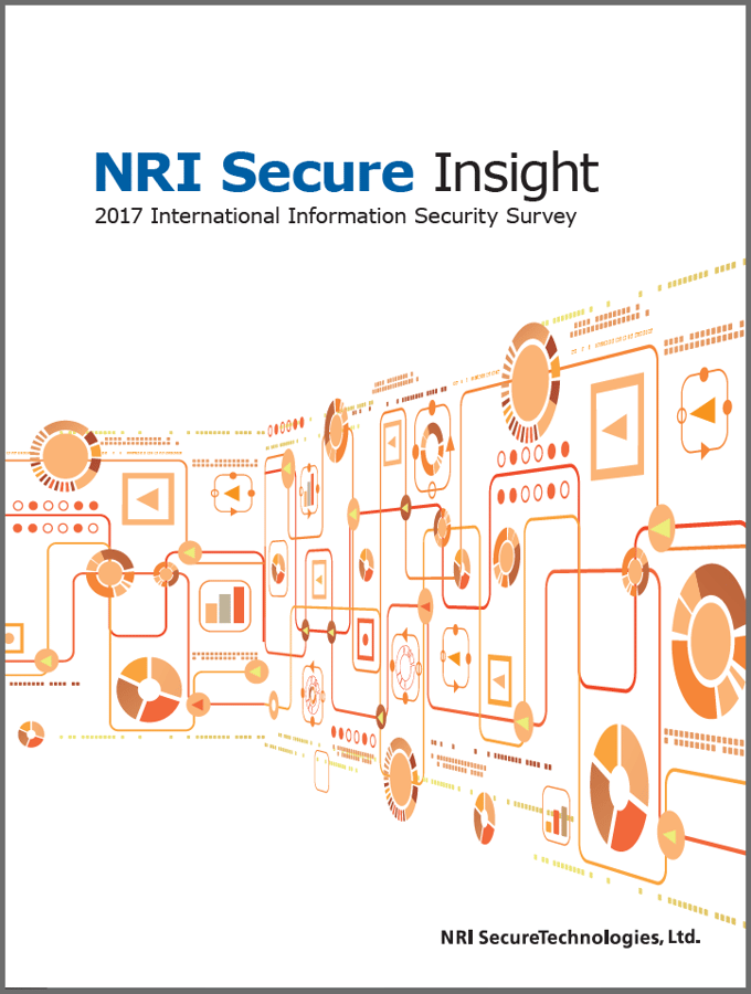Cybersecurity Policy Shaped by Learning the Hard Way
